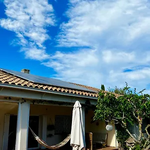 casa-hortensia.catalonia-hotels.com/